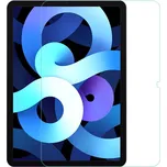 Nillkin tvrzené sklo 0.3mm H+ pro iPad Air 11 2024/2025