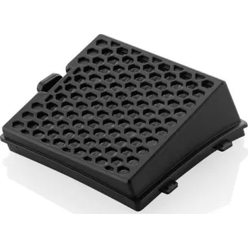 Domácí spotřebič HEPA filtr pro HYUNDAI VC 011 výstupní