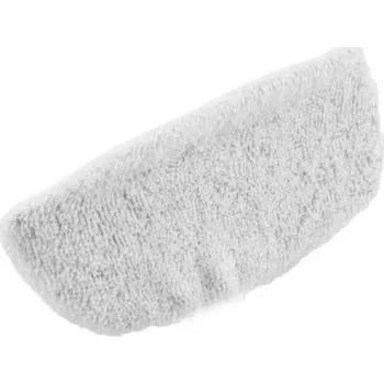 Mop pro parní čistič ETA Azurit .2267 pro nástavec na okna