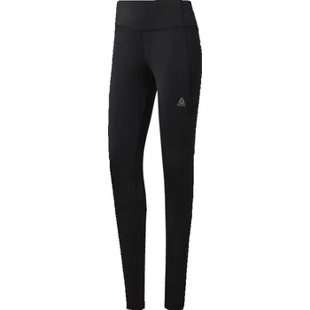 Dámské legíny Tréninkové legíny REEBOK - CD5483 S