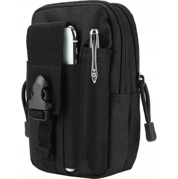 Ledvinka Ledvinka Aptel BQ11A černá