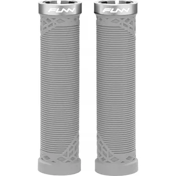 grip FUNN gripy HILT šedé