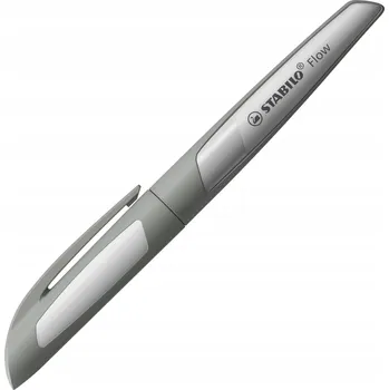 Plnicí pero Stabilo na bombičky