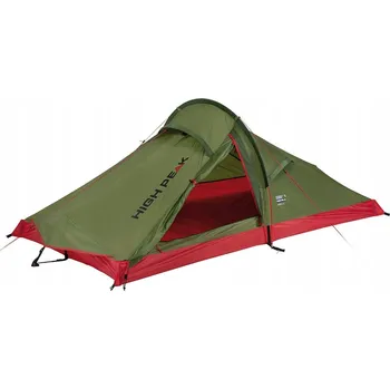 Stan Stan High Peak Siskin 2.0 LW 10330 N/A