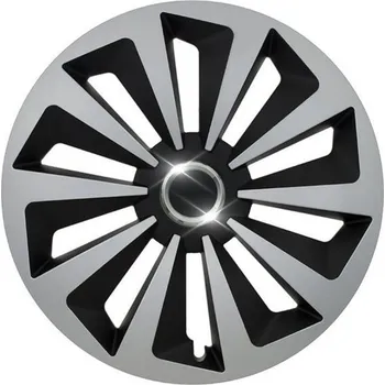 Poklice na kolo Poklice 17" FOX RING MIX