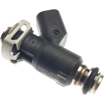 Auto-moto INJECTOR 71845