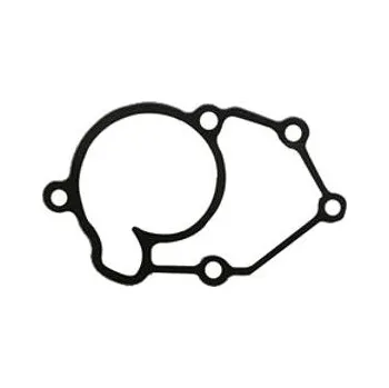 Těsnění pro motocykl Centauro Těsnění vodní pumpy Xcity / X-Max 990B34033