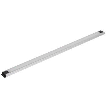 AHProfi Osvětlení dílenského nábytku PROFI - LED lampa 8W - LED8W