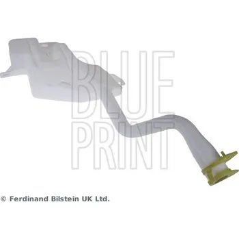 Autosklo Nádržka vody do ostřikovačů, čištění skel BLUE PRINT ADA100351