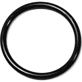 Auto-moto O-RING 30.5x3 50082