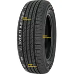 HANKOOK DYNAPRO HP2 (RA33) 235/70 R16 106H