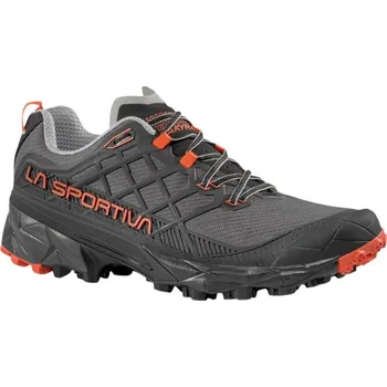 Pánská treková obuv La Sportiva Akyra II