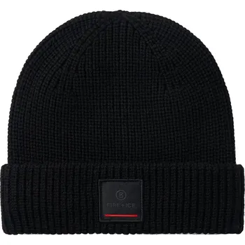 Cyklistické kalhoty Pánská čepice Bogner Kajus 026