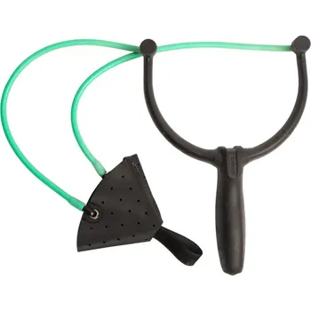 Trakker Products Trakker Prak Multi Pult Varianta: Trakker Prak Multi Pult