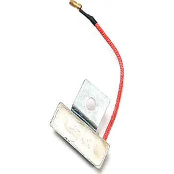 Auto-moto RESISTANCE 32044