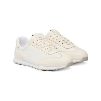 Pánská obuv Sneakersy Caprice 9-23720-46 Écru 42