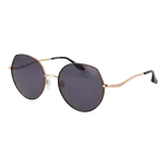 Trussardi sluneční brýle TSW3011 09A 56 - Dámské