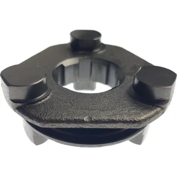 Auto-moto SLIDING BUSH, GEARSHIFT 35314