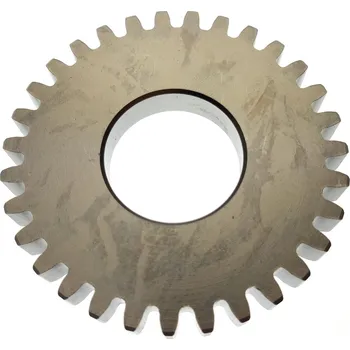 Auto-moto GEAR 31T 21217
