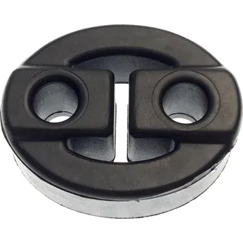 Auto-moto Pipe Hanger 73838