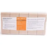 Kulda Brikety palivové hranol T 8 kg