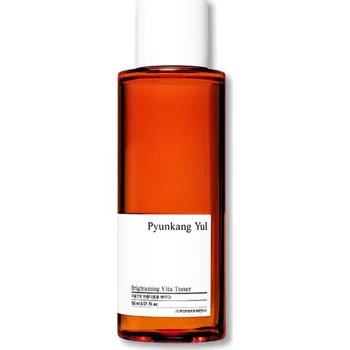 Pyunkang Yul - Brightening Vita Toner 150ml