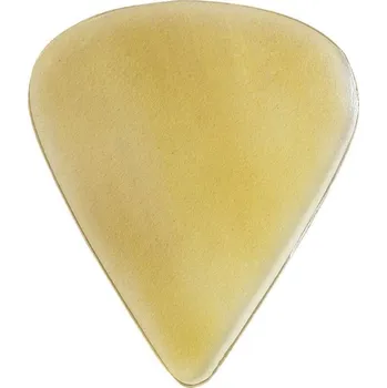 Trsátko Timber Tones Flexi Tones Sharp + prodloužená záruka 3 roky