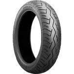Bridgestone BATTLAX BT46 150/80-16 BT46 R 71V TL