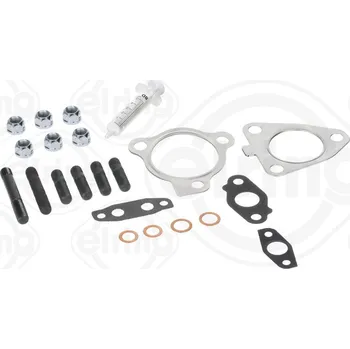 Turbodmychadlo Montážní sada, dmychadlo ELRING 209.020