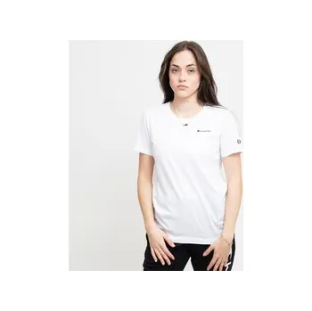 Dámské oblečení Champion Crewneck T-Shirt XL