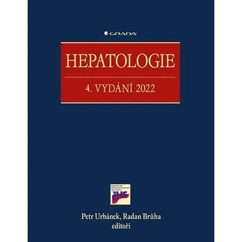 Hepatologie