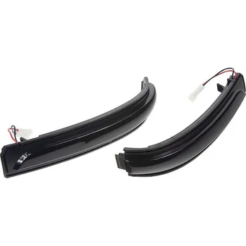 Směrový světlomet Stualarm 96MC09