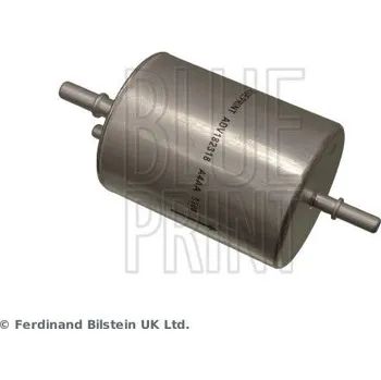 Palivový filtr Palivový filtr BLUE PRINT ADV182318