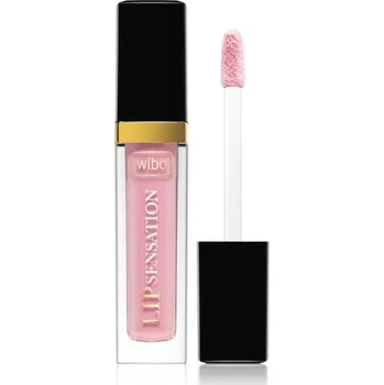 Lesk na rty Wibo Lip Sensation lesk na rty 2 5 g