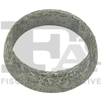Těsnění výfuku Těsnicí kroužek, výfuková trubka FA1 FIS101959