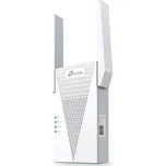 TP-LINK RE715X