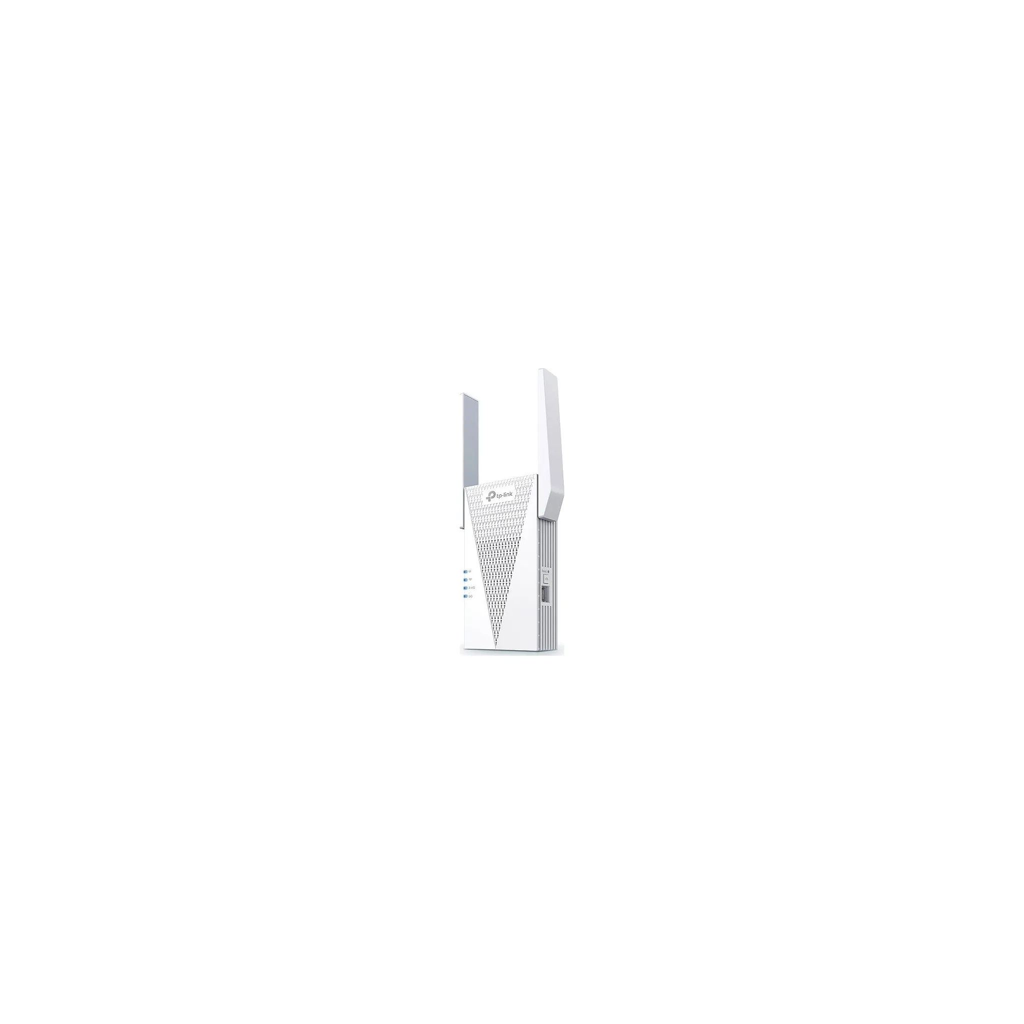 Fotografie 1 - WiFi extender TP-LINK RE715X