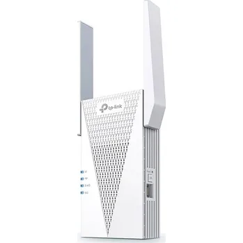 Počítač TP-LINK RE715X