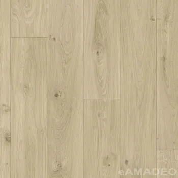 vinylová podlaha Tarkett - Francie PVC podlaha Tarkett Iconik 240 Hudson Oak Light Natural