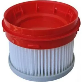 Filtr do vysavače HEPA filtr do vysavače DREAME XR 1ks