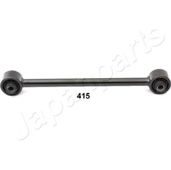 Zavěšení kol Řídicí páka, zavěšení kol JAPANPARTS CJ-415