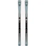 Rossignol Arcade 82 M Xpress + Xpress…