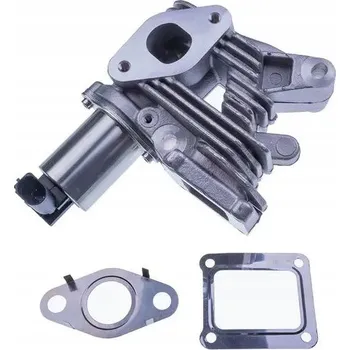 Ventil palivového systému Denckermann E400127 AGR ventil