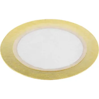 PSNK2030 piezokeramický prvek Napětí: 30 V nepřerušovaný tón 1 ks