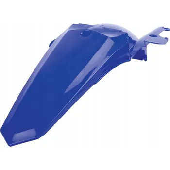 Blatník Yamaha 8595800001 Polisport