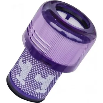 Filtr do vysavače HEPA filtr pro vysavač DYSON SV26 V12