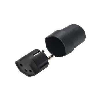 Martin Kaiser 156/sw/1 adaptér nelze rozložit Jednodílná sada