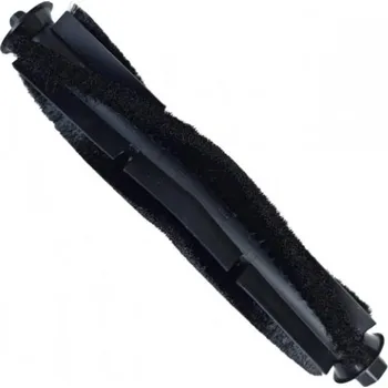 Kartáč pro robotický vysavač Kartáč pro robotický vysavač LENOVO T1s hlavní