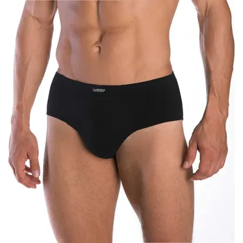 Podprsenka Slipy Lama černé, velikost 3XL