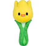 Squishable Plyšový Tulipán Standard 48cm